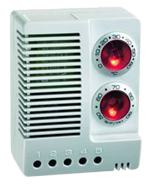 Hygrotherm